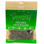 Treat Eaters Crunchers Lamb (hundegodbid m. frysetørret Lam) - 150 g.