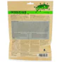 Treat Eaters Crunchers Lamb (hundegodbid m. frysetørret Lam) - 150 g.