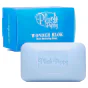 Plush Puppy Wonder Blok (Shampoo blok til misfarvning på hunde)