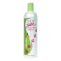 Pet Silk Cucumber Melon Hundeshampoo
