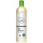 Pet Silk Hypo-Allergenic Shampoo (Hyper-Allergi hundeshampoo)