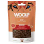 Woolf Soft Cubes - Beef (hundegodbidder m. okse)