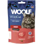 Woolf WildCat kattegodbid - Beef (Okse)