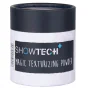 Show Tech Magic Texturizing Powder - Sort
