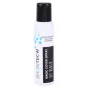Show Tech Jet Black Magic Cover Spray - Sort spray