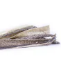 Snack'it Torskeskind Sticks - 100 g. (Fiske hundegodbid)
