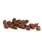 Snack'it Hesteterninger Deluxe 100 g. (Hundegodbid med hest)