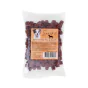 Snack'it Softies - Korn & Glutenfri hundegodbidder m. Hest - 200 g. 