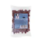 Snack'it Softies - Korn & Glutenfri hundegodbidder m. Bøffel - 200 g. 