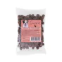 Snack'it Softies - Korn & Glutenfri hundegodbidder m. Gås - 200 g. 
