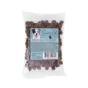 Snack'it Softies - Korn & Glutenfri hundegodbidder m. Kanin - 200 g. 