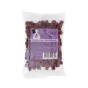 Snack'it Softies - Korn & Glutenfri hundegodbidder m. Lam - 200 g. 