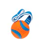 Chuckit Ultra Tug - bold til hund m. håndtag