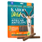 Karoo Wild - Sticks m. oregano (godbidder til hund) - 454 g.