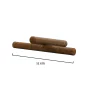 Karoo Wild - Sticks m. timian (godbidder til hund) - 454 g.