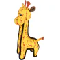 Strong Stuff Giraf - 35 cm.