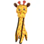 Strong Stuff Giraf - 35 cm.