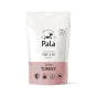 Pala Treats - Kalkun 100 g. 