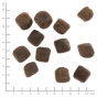 Wolfsblut Dark Forest Squashies m. Vildt - 100 g.