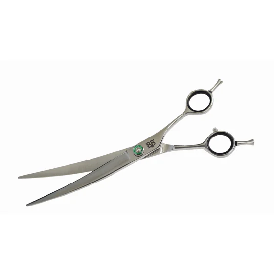 B&B Buet hundesaks 7,5"