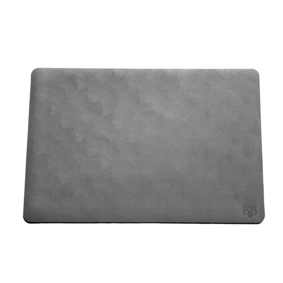 B&B Professionel Groomingmåtte (Flere størrelser)