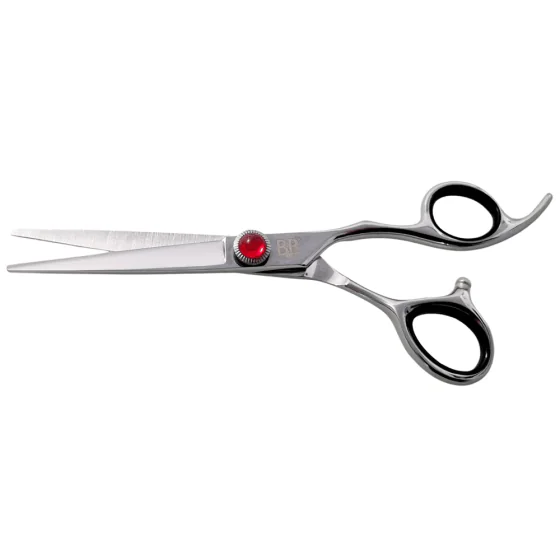 B&B Professionel grooming saks 6" (Hundesaks)