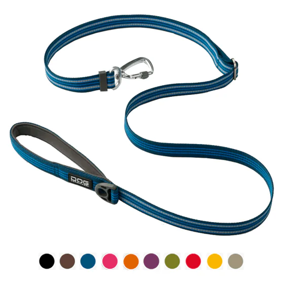 Dog Copenhagen Urban Freestyle Hundeline