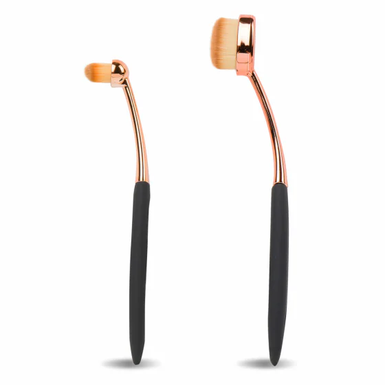 Eye Envy ProPudder børste