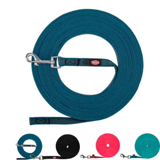 Trixie Sporline, skridsikker