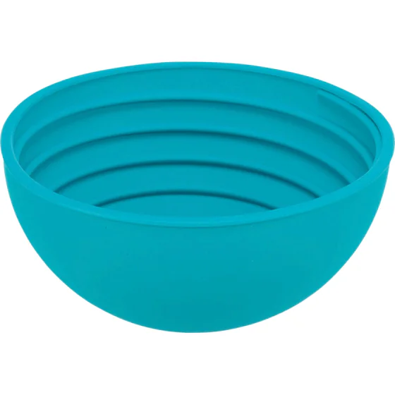 Trixie Lick'n Snack Bowl (aktivitets bowle)
