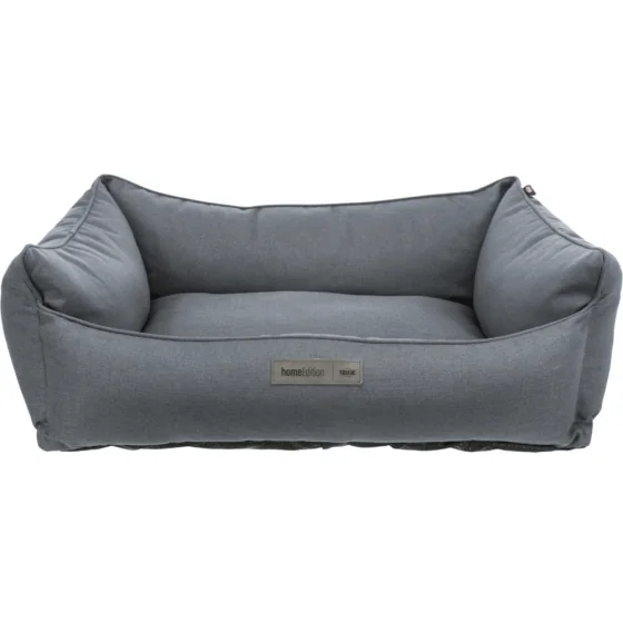 Trixie FARELLO hundeseng, Grå