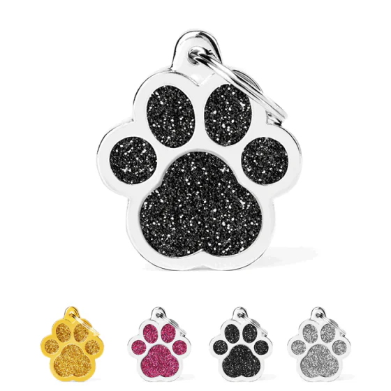 My Family Hundetegn,  Shine, Pote