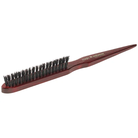 MaxiPin Magic Volume børste