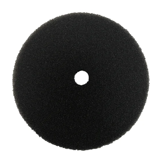 Filter til Tools 2 Groom turbotørrer, Super Paw-R