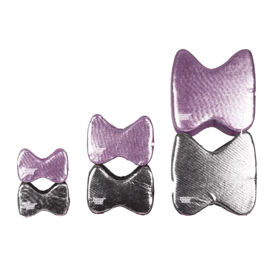 Show Tech Topknot Pude - Hunde hoved og kropsstøtte