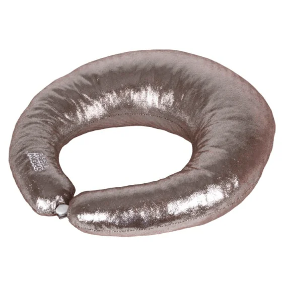 Show Tech Comfy Grooming Pude til hovedstøtte