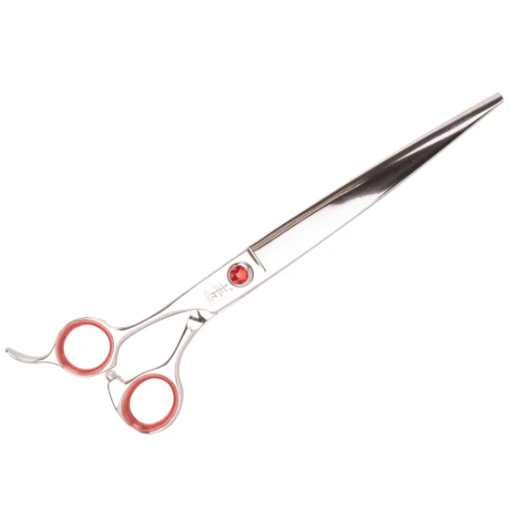 Yento Prime Lige saks | Venstre | 8" (20 cm.)