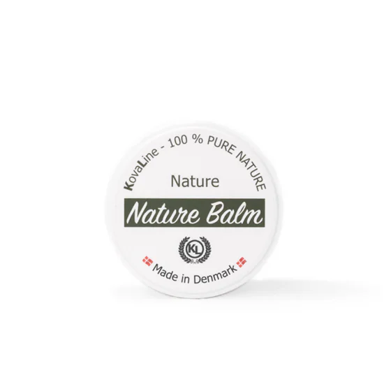 KovaLine Nature Balm - Beskyttende balm (50 ml.)