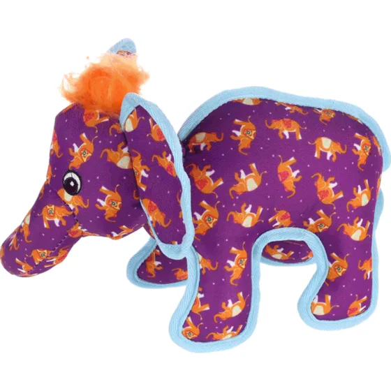 Strong Stuff lilla Elefant  - 27 cm.