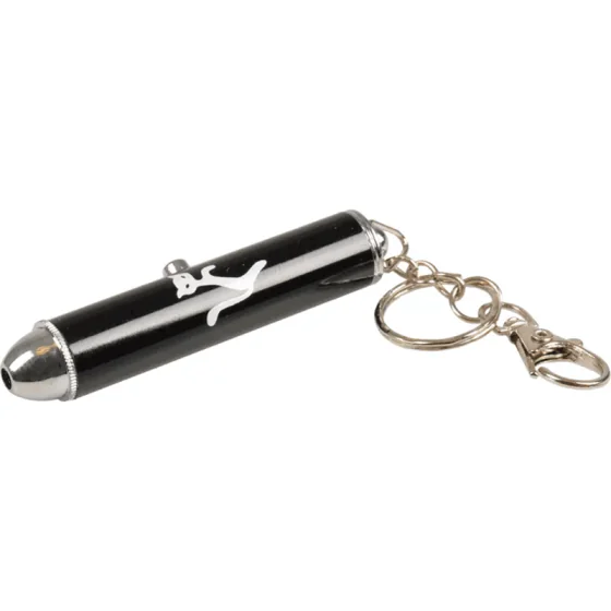 Flamingo Laser Pointer kattelegetøj