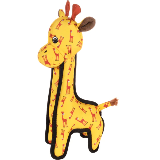 Strong Stuff Giraf - 35 cm.