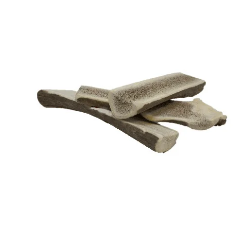 Farmfood antlers / Gevir, easy - S