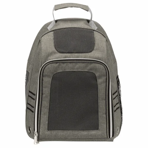 Trixie Dan Rygsæk til hund/kat