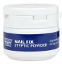 Show Tech Nail Fix (klipstop)
