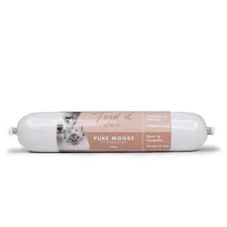 400 g.
