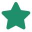 Trustpilot